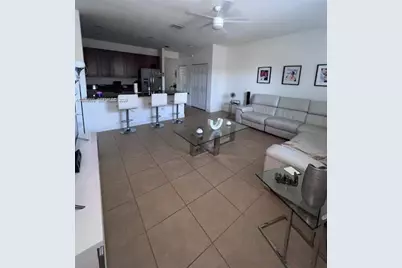 954 SW 147th Ave #2610, Pembroke Pines, FL 33027 - Photo 15
