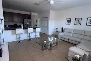954 SW 147th Ave, Pembroke Pines, FL 33027 - Photo 15