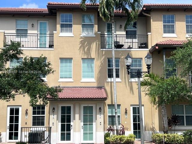 954 SW 147th Ave #2610 - 954 SW 147th Ave #2610, Pembroke Pines, FL 33027 Luxury Property | Jose Angel Pina