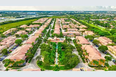 954 SW 147th Ave #2610, Pembroke Pines, FL 33027 - Photo 23