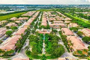 954 SW 147th Ave, Pembroke Pines, FL 33027 - Photo 23
