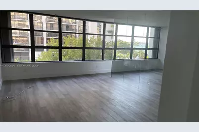 1440 Brickell Bay Dr #508, Miami, FL 33131 - Photo 3