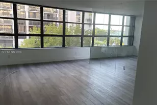 1440 Brickell Bay Dr, Miami, FL 33131 - Photo 3