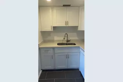 1440 Brickell Bay Dr #508, Miami, FL 33131 - Photo 7