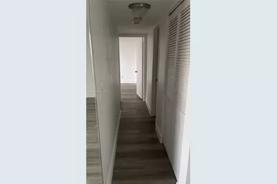 1440 Brickell Bay Dr #508, Miami, FL 33131 - Photo 9