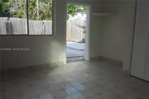 [Address not provided], Hollywood, FL 33020 - Photo 3
