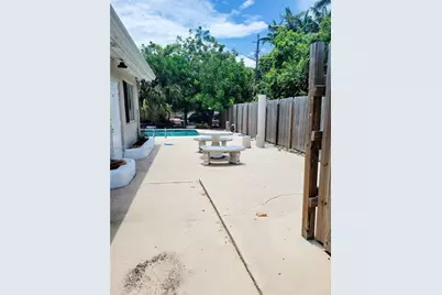 [Address not provided], Hollywood, FL 33020 - Photo 5