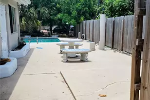 [Address not provided], Hollywood, FL 33020 - Photo 5