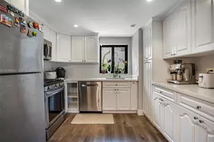 7108 SW 112th Pl, Miami, FL 33173 - Photo 15