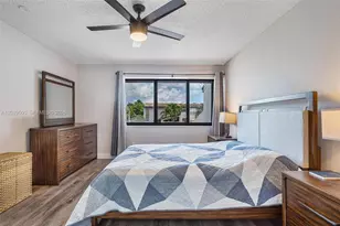7108 SW 112th Pl, Miami, FL 33173 - Photo 23