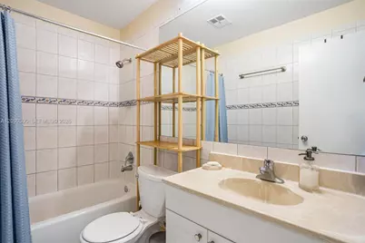 7108 SW 112th Pl, Miami, FL 33173 - Photo 21