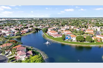 16330 SW 102nd St, Miami, FL 33196 - Photo 23