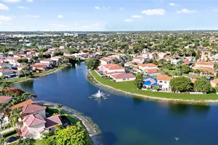 16330 SW 102nd St, Miami, FL 33196 - Photo 23