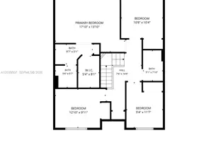 16330 SW 102nd St, Miami, FL 33196 - Photo 25