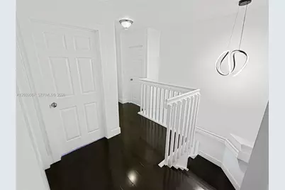 16330 SW 102nd St, Miami, FL 33196 - Photo 11