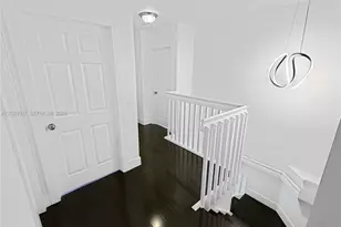 16330 SW 102nd St, Miami, FL 33196 - Photo 11