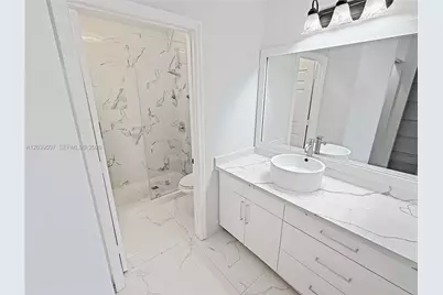 16330 SW 102nd St, Miami, FL 33196 - Photo 13