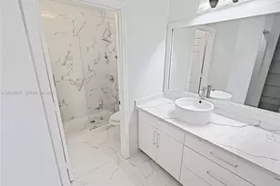 16330 SW 102nd St, Miami, FL 33196 - Photo 13
