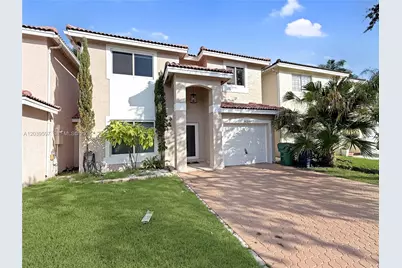 16330 SW 102nd St, Miami, FL 33196 - Photo 3