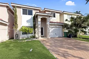 16330 SW 102nd St, Miami, FL 33196 - Photo 3