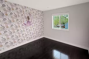 16330 SW 102nd St, Miami, FL 33196 - Photo 17