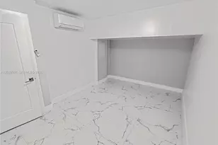 16330 SW 102nd St, Miami, FL 33196 - Photo 9