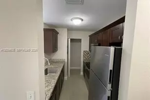 1471 NW 22nd Ct, Fort Lauderdale, FL 33311 - Photo 9