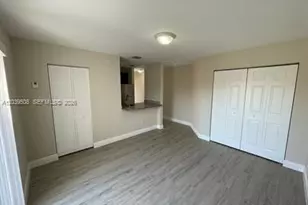 1471 NW 22nd Ct, Fort Lauderdale, FL 33311 - Photo 7