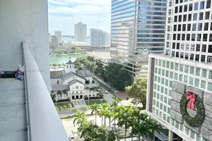 55 SE 6th St, Miami, FL 33131 - Photo 15