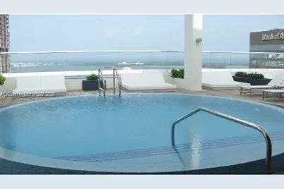 55 SE 6th St #1706, Miami, FL 33131 - Photo 19