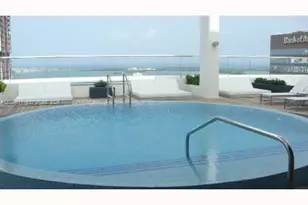 55 SE 6th St, Miami, FL 33131 - Photo 19