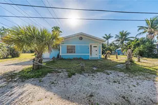 4504 Oakley St, Port Charlotte, FL 33980 - Photo 19