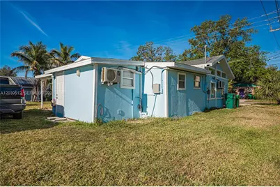 4504 Oakley St #B, Port Charlotte, FL 33980 - Photo 23