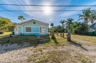 4504 Oakley St, Port Charlotte, FL 33980 - Photo 3