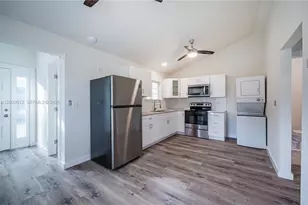 4504 Oakley St, Port Charlotte, FL 33980 - Photo 9