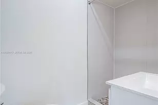 4504 Oakley St, Port Charlotte, FL 33980 - Photo 17