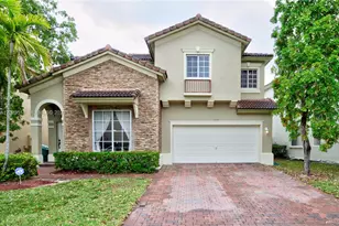22131 SW 87th Pl, Cutler Bay, FL 33190 - Photo 1