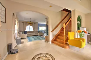 22131 SW 87th Pl, Cutler Bay, FL 33190 - Photo 3