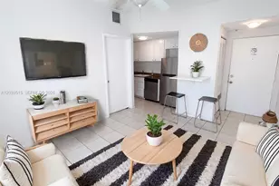1218 Drexel Ave, Miami Beach, FL 33139 - Photo 1