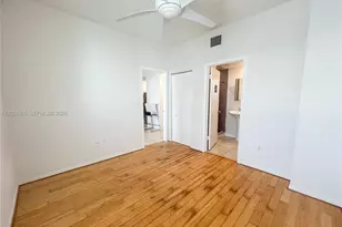 1218 Drexel Ave, Miami Beach, FL 33139 - Photo 5
