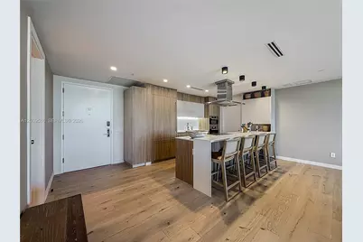 350 Ocean Dr #305N, Key Biscayne, FL 33149 - Photo 7