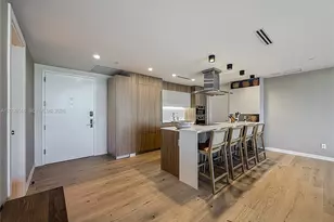 350 Ocean Dr, Key Biscayne, FL 33149 - Photo 7