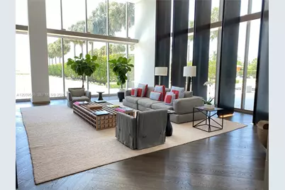 350 Ocean Dr #305N, Key Biscayne, FL 33149 - Photo 41