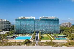 350 Ocean Dr, Key Biscayne, FL 33149 - Photo 33