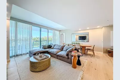 350 Ocean Dr #305N, Key Biscayne, FL 33149 - Photo 13