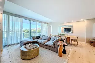 350 Ocean Dr, Key Biscayne, FL 33149 - Photo 13