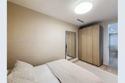 350 Ocean Dr #305N, Key Biscayne, FL 33149 - Photo 25