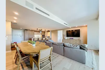 350 Ocean Dr #305N, Key Biscayne, FL 33149 - Photo 11