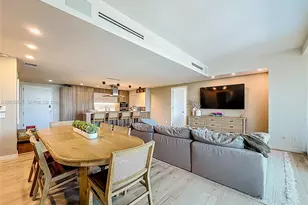350 Ocean Dr, Key Biscayne, FL 33149 - Photo 11