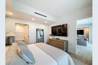 350 Ocean Dr #305N, Key Biscayne, FL 33149 - Photo 15